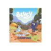 9782017246657-Bluey - Camping-P_405242058_1-1