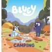 9782017246657-Bluey - Camping--0