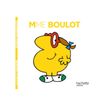 9782012248182-Madame Boulot-P_405242065_1-1