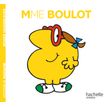 9782012248182-Madame Boulot--0