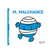 9782012248533-Monsieur Malchance-P_405242073_1-1