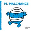 9782012248533-Monsieur Malchance--0