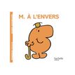 9782012248540-Monsieur A l'Envers-P_405242074_1-1