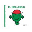 9782012248557-Monsieur Méli-Mélo-P_405242075_1-1