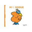9782012248649-Madame Dodue-P_405242078_1-1