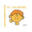 9782012248656-Madame En Retard-P_405242079_1-1