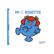 9782012248779-Madame Risette-P_405242083_1-1