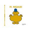 9782012245594-Monsieur Nigaud-P_405242084_1-1