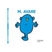 9782012248045-Monsieur Avare-P_405242087_1-1