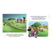 9782017095095-LA MAISON DE MICKEY - Mon Histoire du soir - Mickey à la ferme - Disney-P_405242091_2-4