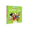9782017095095-LA MAISON DE MICKEY - Mon Histoire du soir - Mickey à la ferme - Disney-P_405242091_4-2