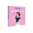 9782017232797-BLANCHE-NEIGE ET LES SEPT NAINS - Mon Histoire du soir -  L'histoire du film - Disney Prin-P_405242092_1-1