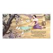 9782017232797-BLANCHE-NEIGE ET LES SEPT NAINS - Mon Histoire du soir -  L'histoire du film - Disney Prin-P_405242092_2-2