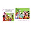 9782017095101-LA MAISON DE MICKEY - Mon Histoire du soir - L'arc-en-ciel de Minnie - Disney Junior-P_405242093_2-3