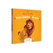 9782017262268-Mon Histoire du soir - L'histoire du film - Disney - Le Roi Lion - livre d'images-P_405242094_1-3