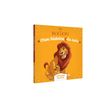 9782017262268-Mon Histoire du soir - L'histoire du film - Disney - Le Roi Lion - livre d'images-P_405242094_3-0