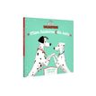 9782017262275-LES 101 DALMATIENS - Mon Histoire du soir - L'histoire du film - Disney-P_405242095_2-1