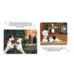 9782017262275-LES 101 DALMATIENS - Mon Histoire du soir - L'histoire du film - Disney-P_405242095_4-3