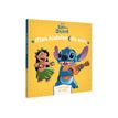 9782017208228-LILO ET STITCH - Mon histoire du soir - L'histoire du film - Disney-P_405242096_1-2