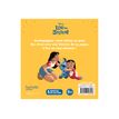 9782017208228-LILO ET STITCH - Mon histoire du soir - L'histoire du film - Disney-P_405242096_2-3