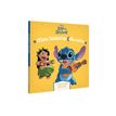 9782017208228-LILO ET STITCH - Mon histoire du soir - L'histoire du film - Disney-P_405242096_4-4