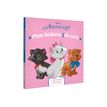 9782017218067-LES ARISTOCHATS - Mon Histoire du soir - L'histoire du film - Disney-P_405242097_1-4