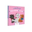 9782017218067-LES ARISTOCHATS - Mon Histoire du soir - L'histoire du film - Disney-P_405242097_3-2