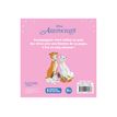 9782017218067-LES ARISTOCHATS - Mon Histoire du soir - L'histoire du film - Disney-P_405242097_4-1
