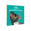 9782017218081-LE LIVRE DE LA JUNGLE - Mon Histoire du soir - L'histoire du film - Disney-P_405242098_1-2