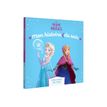 9782017198994-LA REINE DES NEIGES - Mon Histoire du soir - L'histoire du film - Disney-P_405242099_1-4