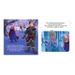 9782017198994-LA REINE DES NEIGES - Mon Histoire du soir - L'histoire du film - Disney-P_405242099_2-3