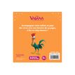 9782017192596-VAIANA - Mon Histoire du soir - L'histoire du film - Disney Princesses-P_405242100_1-1