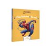 9782017217268-SPIDER-MAN - Mon Histoire du soir - Les Origines - MARVEL-P_405242101_1-1