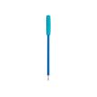 3154148544012-Maped Kidy Learn Concentration - Crayon HB2 - avec embouts à macher-P_405242108_7-5