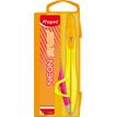 3154141991004-Maped - Neon - Coffret compas Study bague-P_405242119_1-0