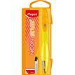 3154141995002-Maped - Neon - Coffret compas Study mine-P_405242120_1-0
