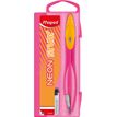 3154141995002-Maped - Neon - Coffret compas Study mine-P_405242120_2-1