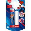 3154141520334-Maped - Superman - Gomme tube + 1 recharge gomme-P_405242125_1-0