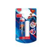 3154141520334-Maped - Superman - Gomme tube + 1 recharge gomme-P_405242125_4-2