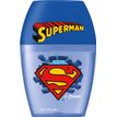 3154140340346-Maped - Superman - Taille-crayons Shaker 1 trou-P_405242127_2-1