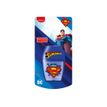 3154140340346-Maped - Superman - Sacapuntas Shaker 1 agujero-P_405242127_5-3