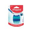 3154140143008-Maped Kidy Learn Concentration - Taille-crayon-P_405242128_3-1