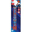 3154148508335-Maped - Superman - Blister de 6 crayons graphite HB-P_405242130_1-0