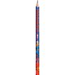 3154148508335-Maped - Superman - Blister de 6 crayons graphite HB-P_405242130_2-1