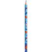 3154148508335-Maped - Superman - Blister de 6 crayons graphite HB-P_405242130_3-2