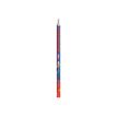 3154148508335-Maped - Superman - Blister de 6 crayons graphite HB-P_405242130_5-4
