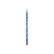 3154148508335-Maped - Superman - Blister de 6 crayons graphite HB-P_405242130_6-3