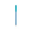 3154148544029-Maped - Kidy Learn Concentration - 1 crayon graphite HB + embout à mâcher-P_405242133_8-4