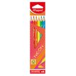 3154148318019-Maped - Neon - 6 crayons de couleur FSC-P_405242134_1-0