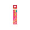 3154148318019-Maped - Neon - 6 crayons de couleur-P_405242134_3-1